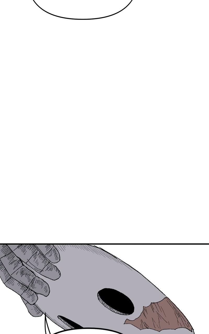 Read The Tale of the Skeleton Messenger EN Manga Online