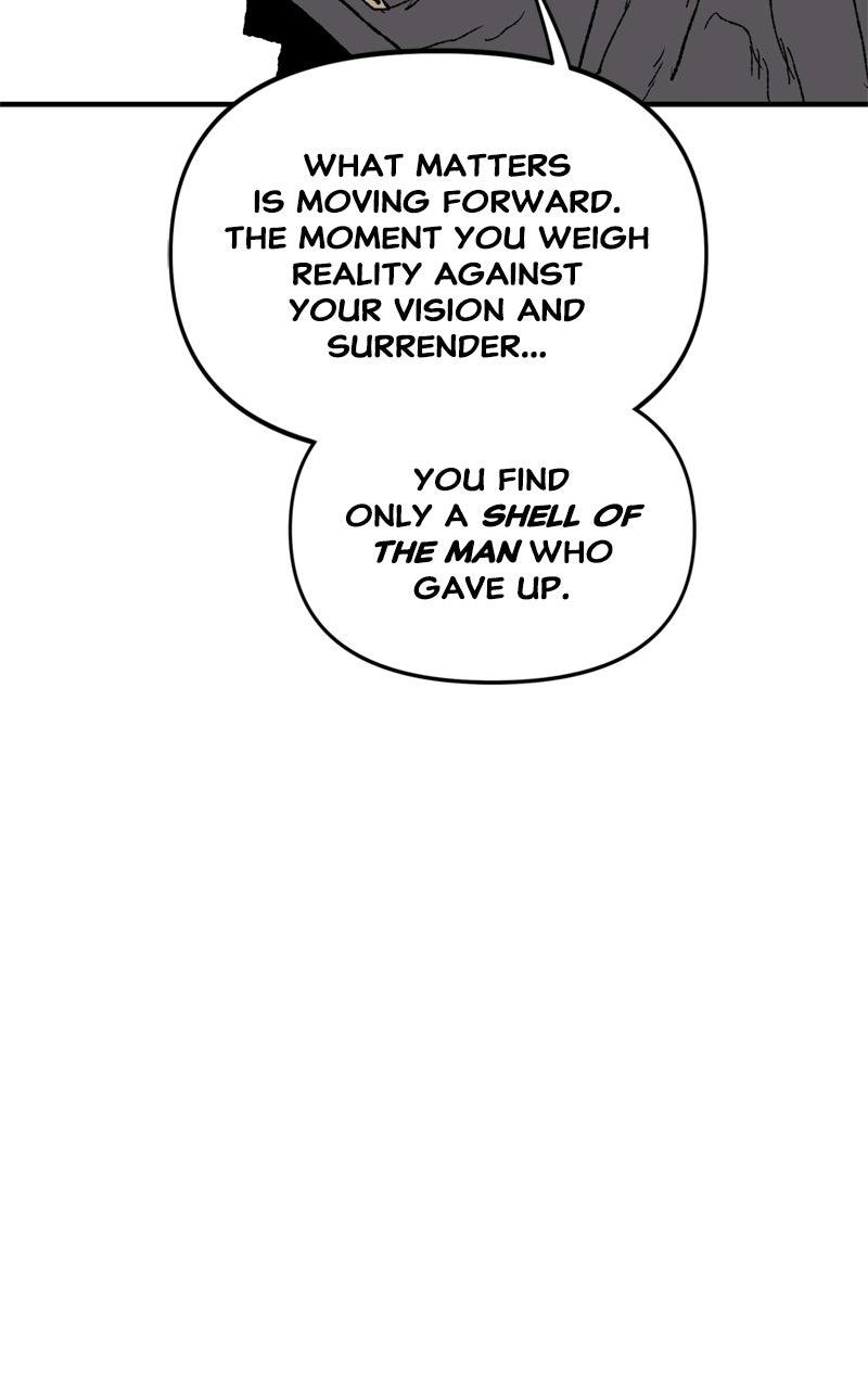Read The Tale of the Skeleton Messenger EN Manga Online