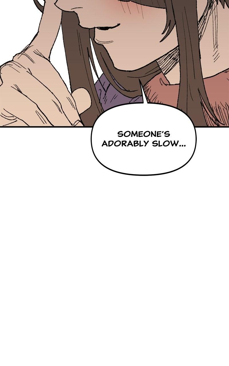 Read The Tale of the Skeleton Messenger EN Manga Online