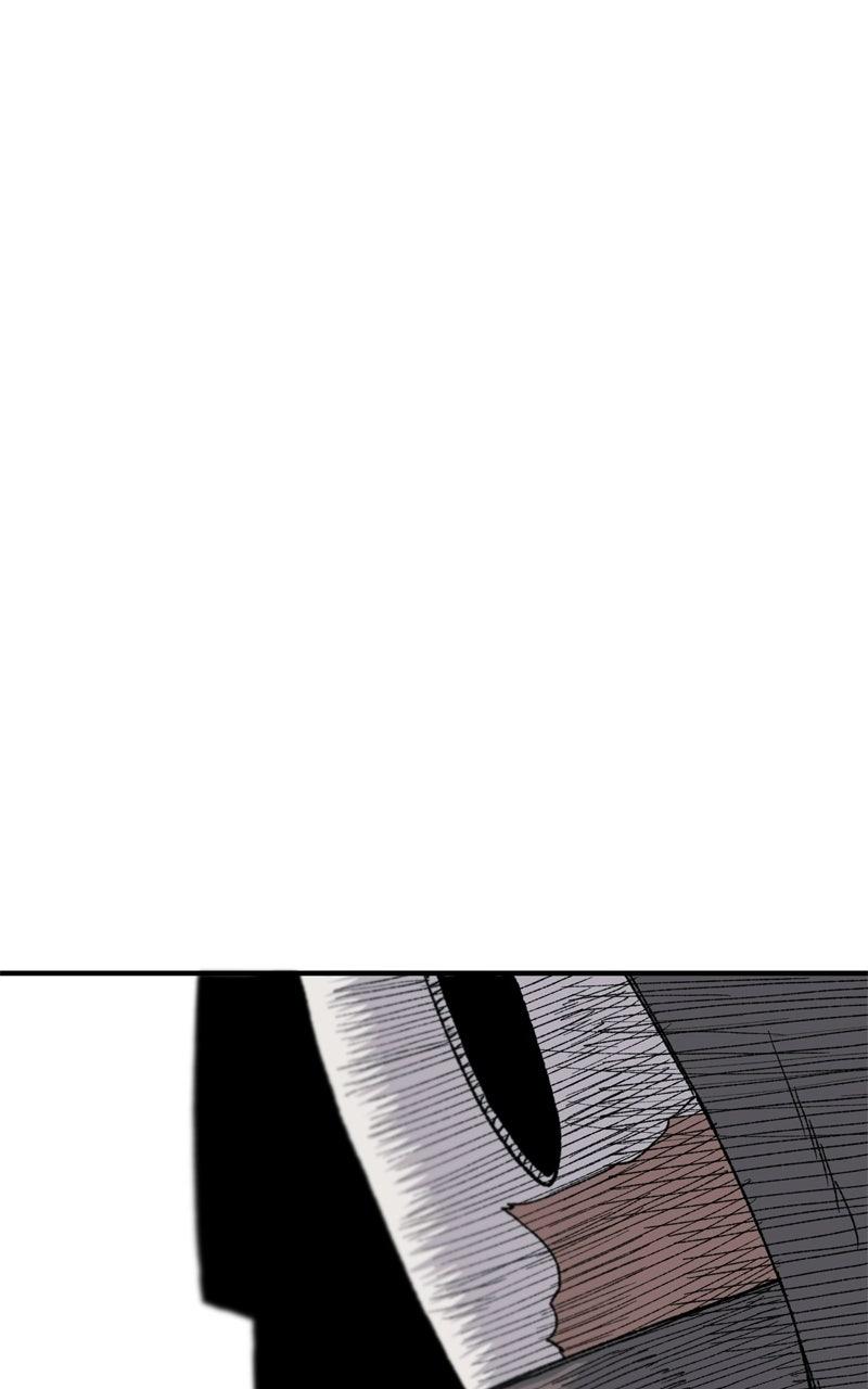 Read The Tale of the Skeleton Messenger EN Manga Online