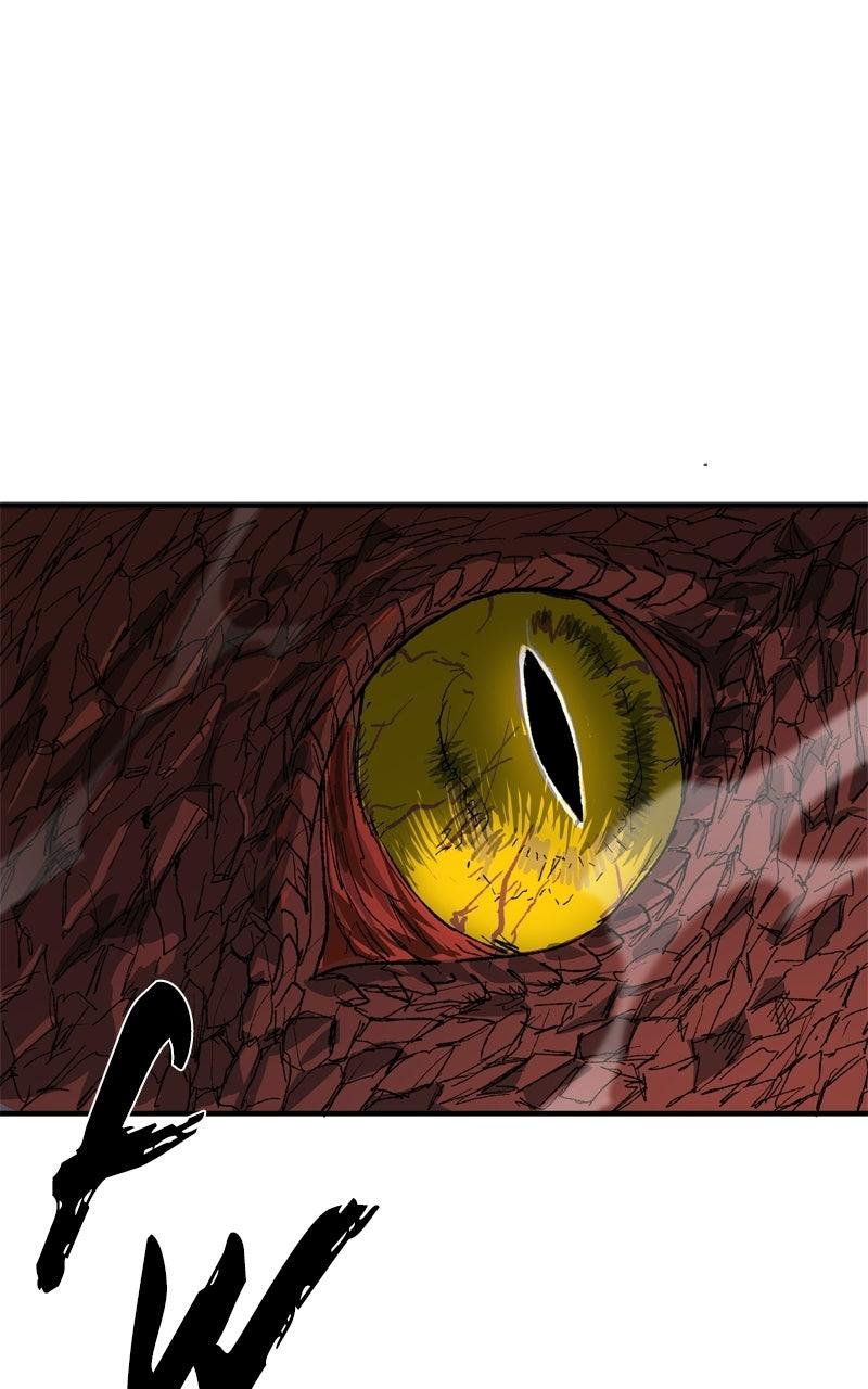 Read The Tale of the Skeleton Messenger EN Manga Online