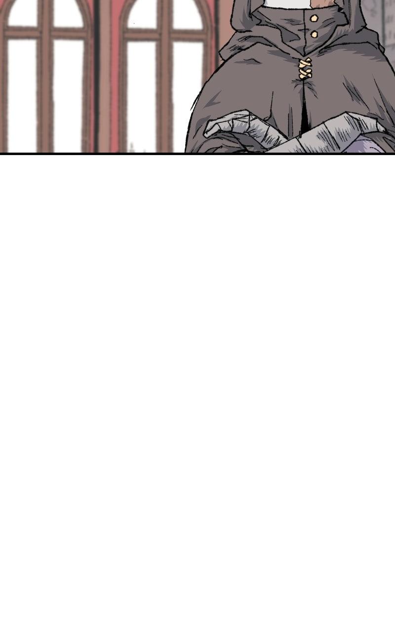 Read The Tale of the Skeleton Messenger EN Manga Online