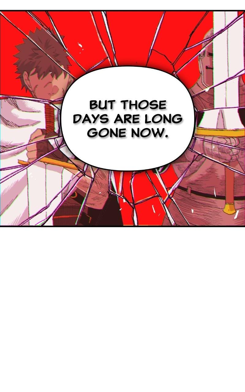 Read The Tale of the Skeleton Messenger EN Manga Online