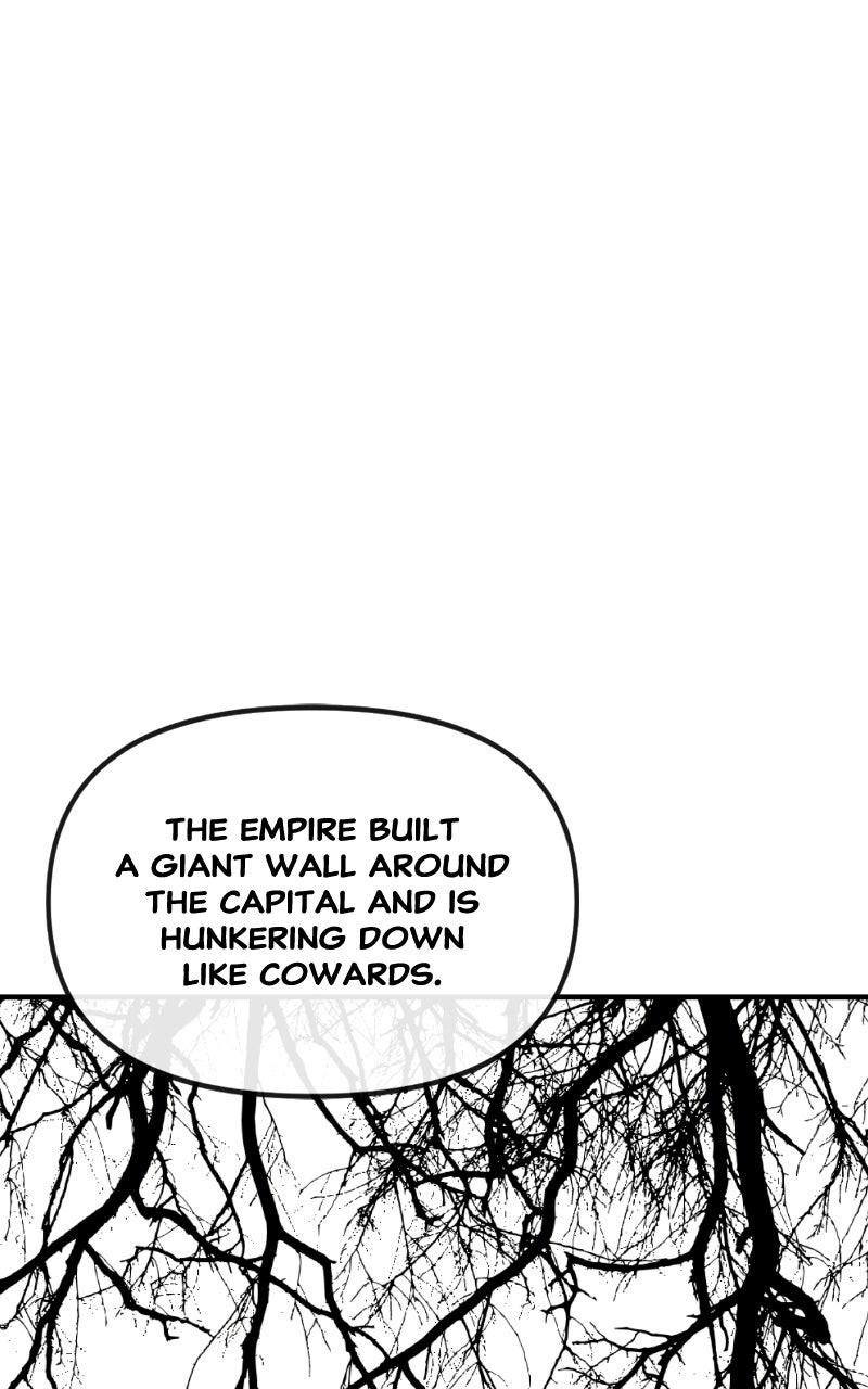 Read The Tale of the Skeleton Messenger EN Manga Online