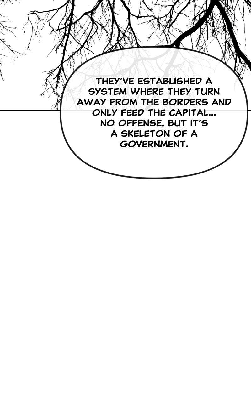 Read The Tale of the Skeleton Messenger EN Manga Online