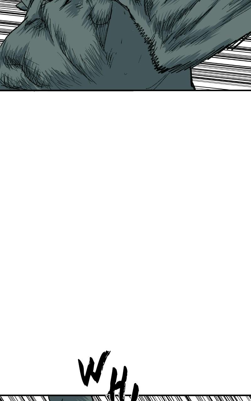 Read The Tale of the Skeleton Messenger EN Manga Online