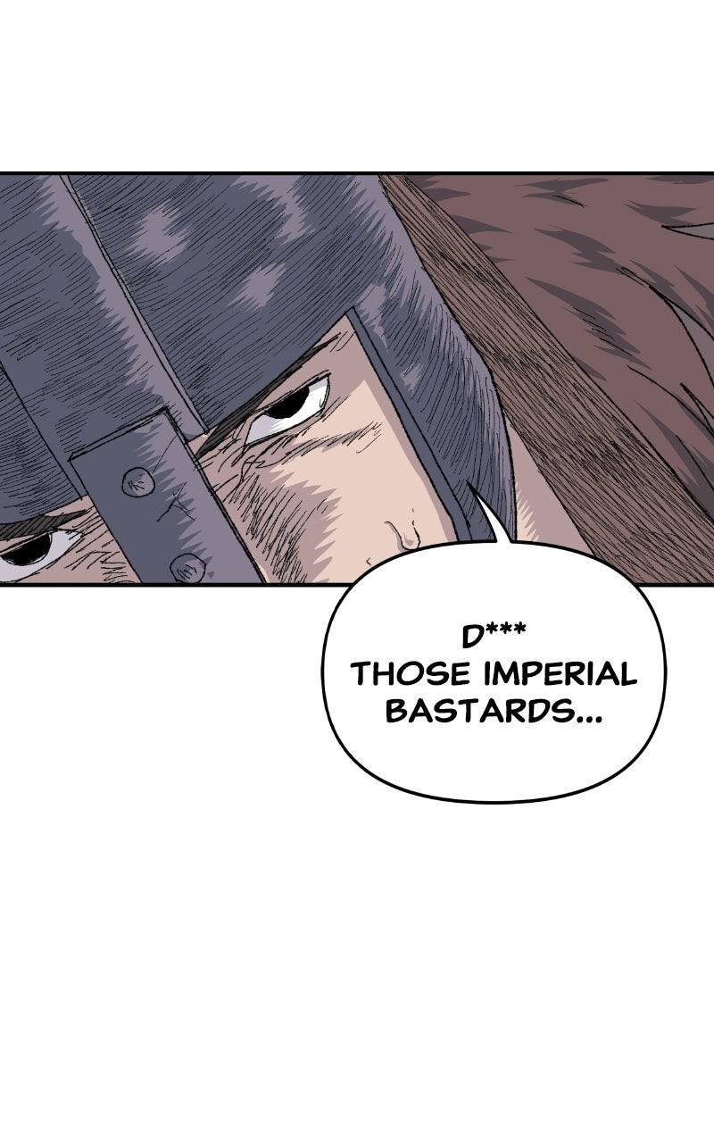 Read The Tale of the Skeleton Messenger EN Manga Online