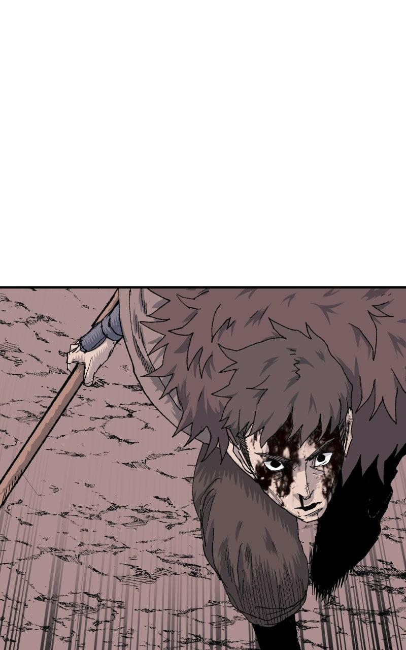 Read The Tale of the Skeleton Messenger EN Manga Online