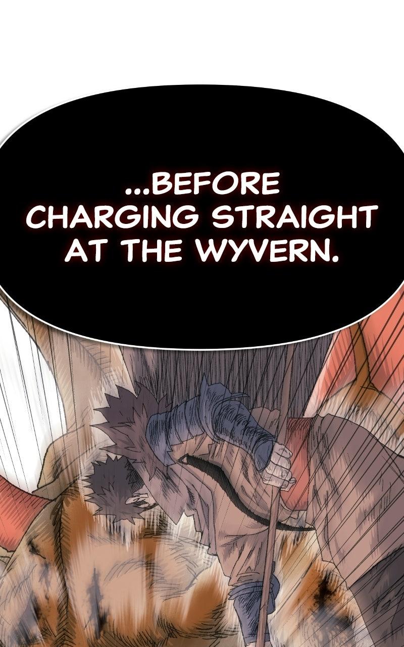 Read The Tale of the Skeleton Messenger EN Manga Online