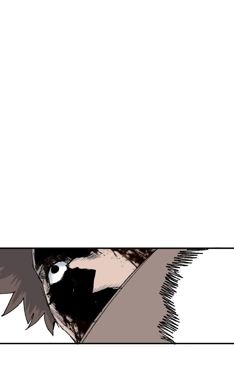 Read The Tale of the Skeleton Messenger EN Manga Online