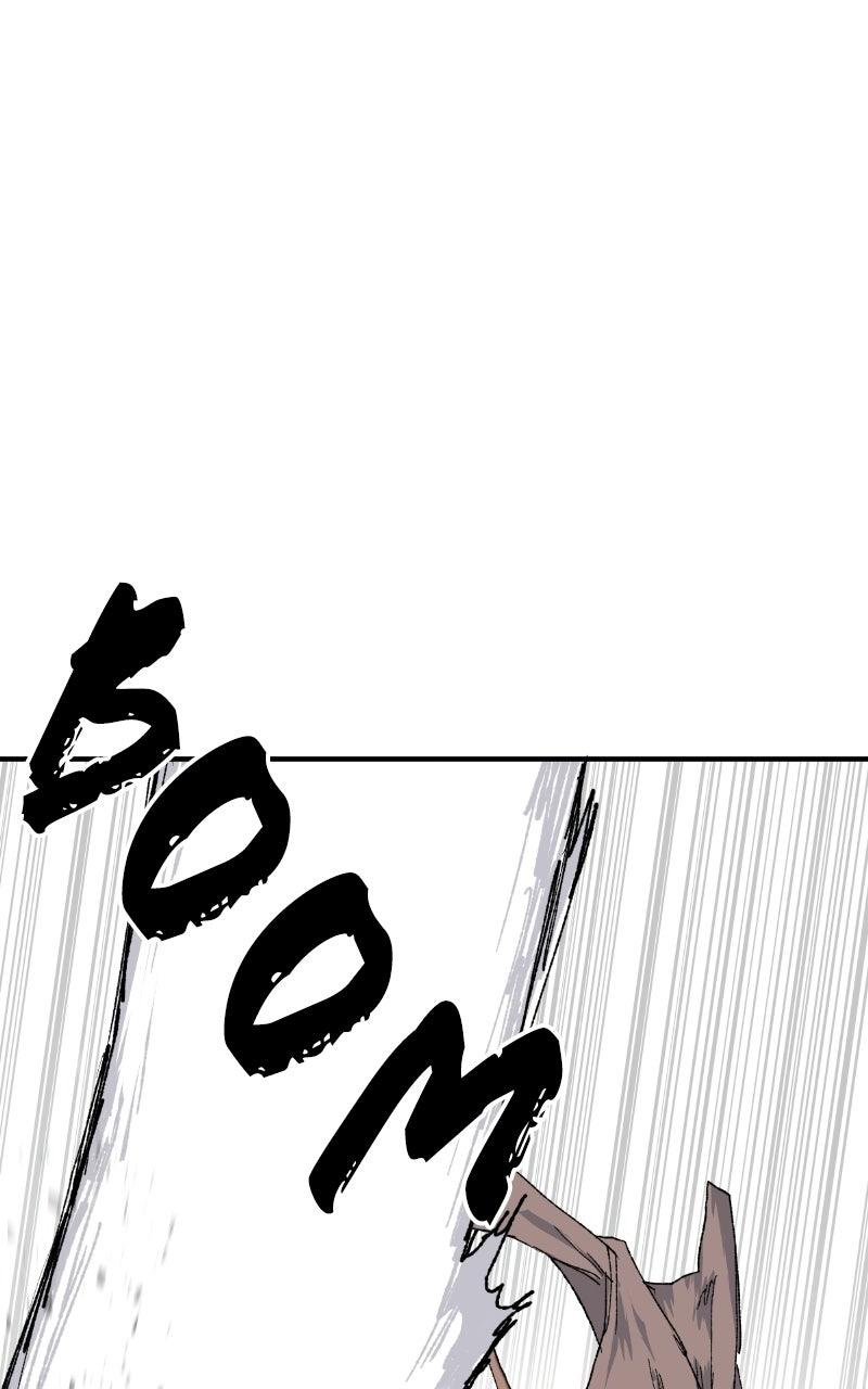Read The Tale of the Skeleton Messenger EN Manga Online