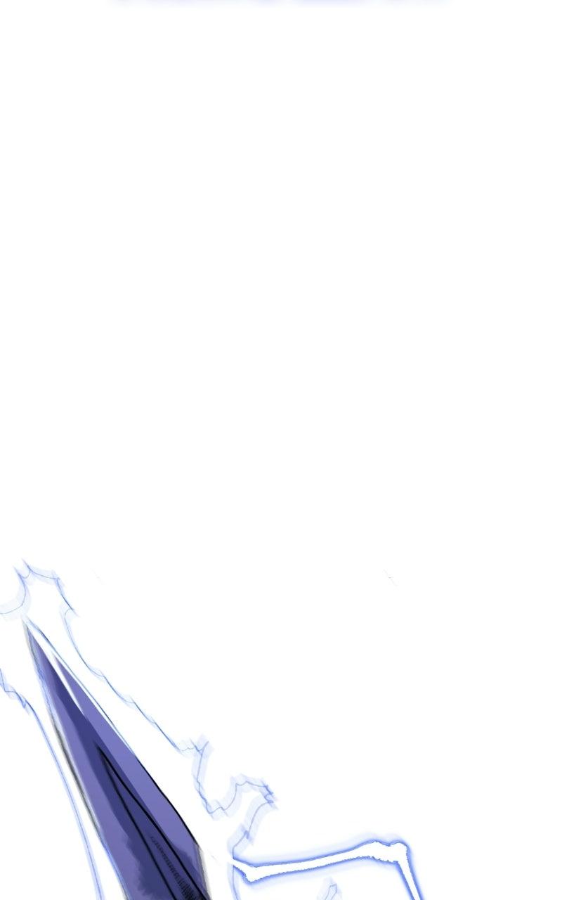 Read The Tale of the Skeleton Messenger EN Manga Online