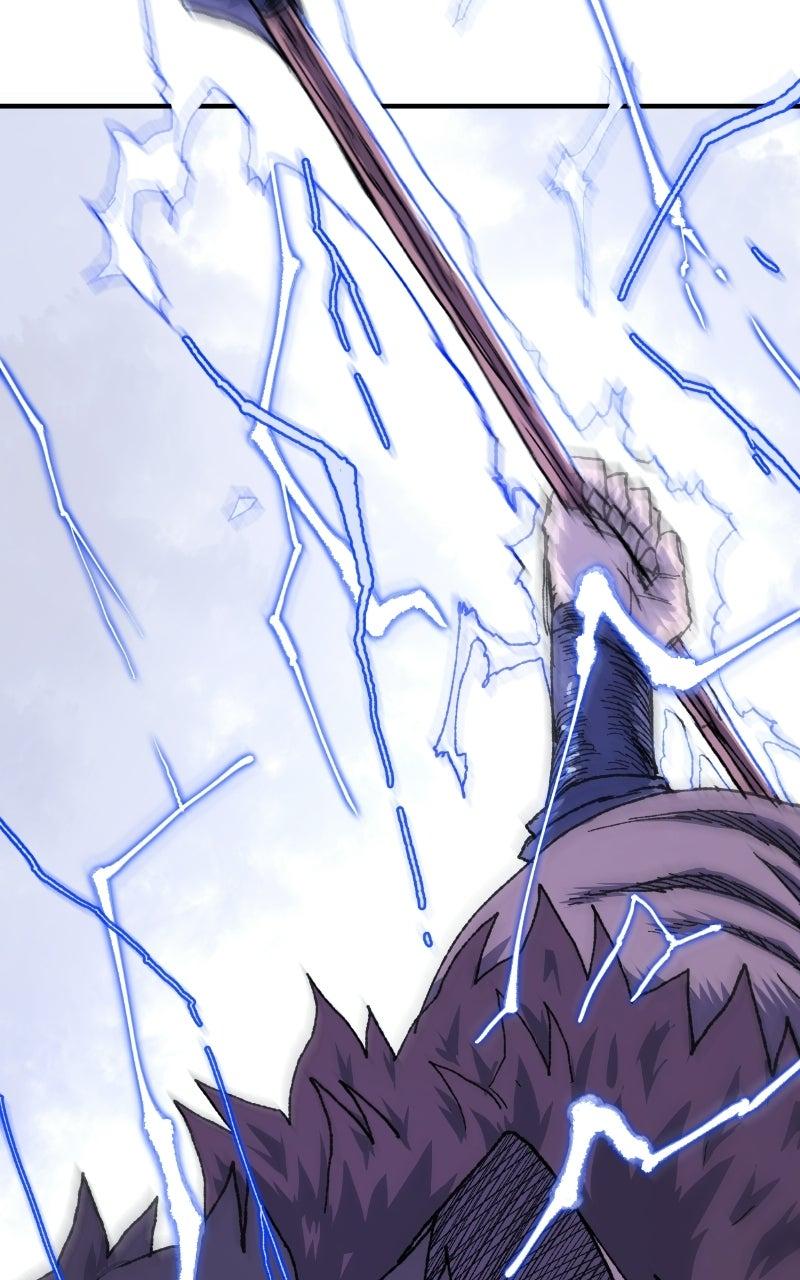 Read The Tale of the Skeleton Messenger EN Manga Online