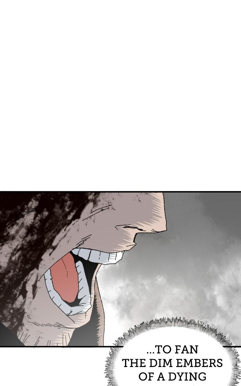 Read The Tale of the Skeleton Messenger EN Manga Online