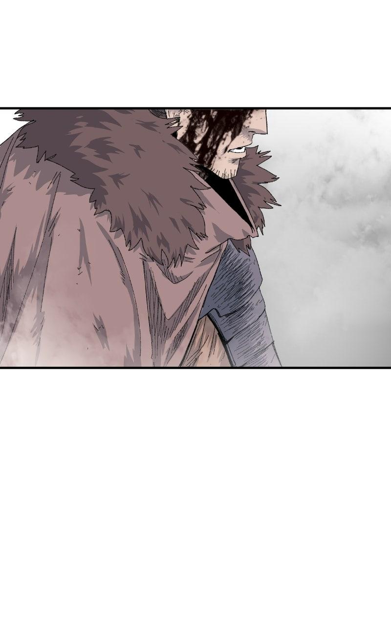 Read The Tale of the Skeleton Messenger EN Manga Online