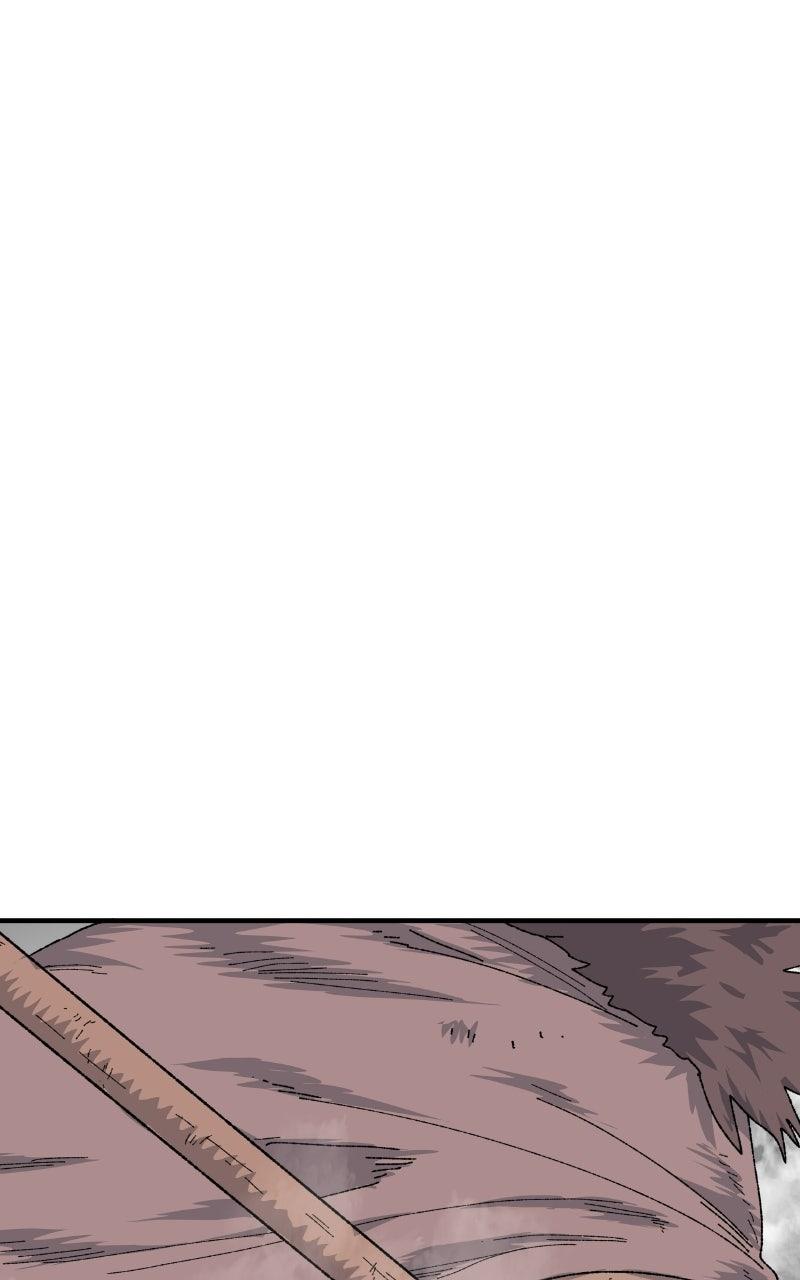 Read The Tale of the Skeleton Messenger EN Manga Online