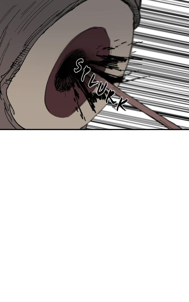 Read The Tale of the Skeleton Messenger EN Manga Online