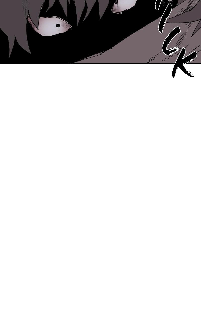 Read The Tale of the Skeleton Messenger EN Manga Online