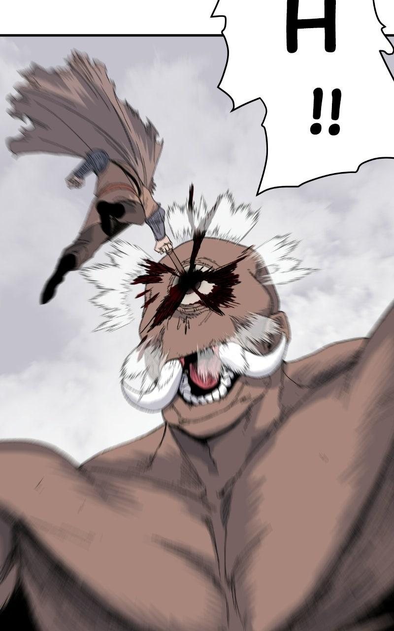 Read The Tale of the Skeleton Messenger EN Manga Online
