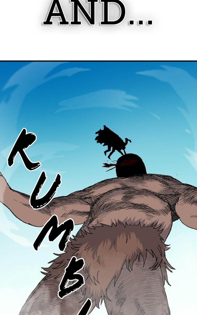 Read The Tale of the Skeleton Messenger EN Manga Online
