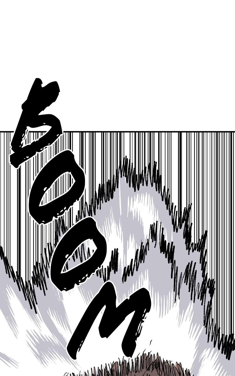Read The Tale of the Skeleton Messenger EN Manga Online