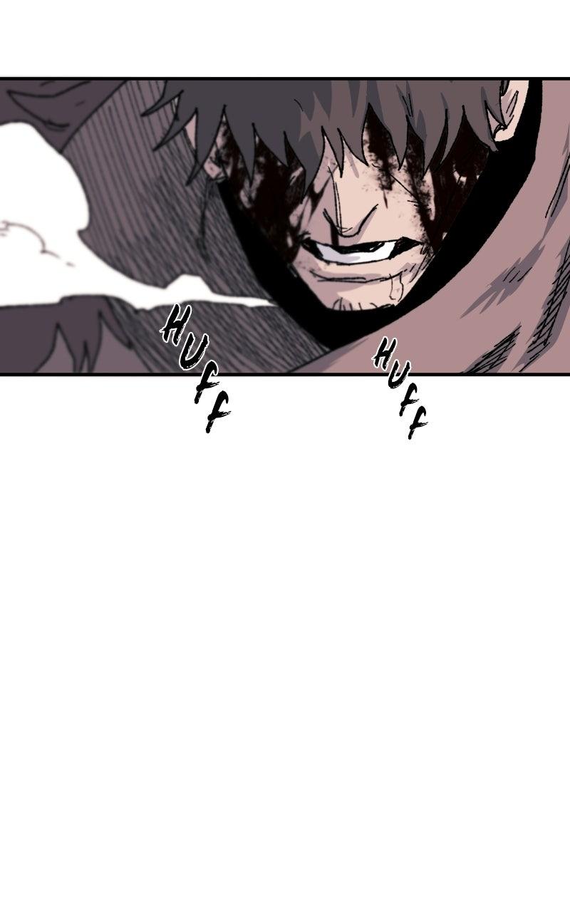 Read The Tale of the Skeleton Messenger EN Manga Online