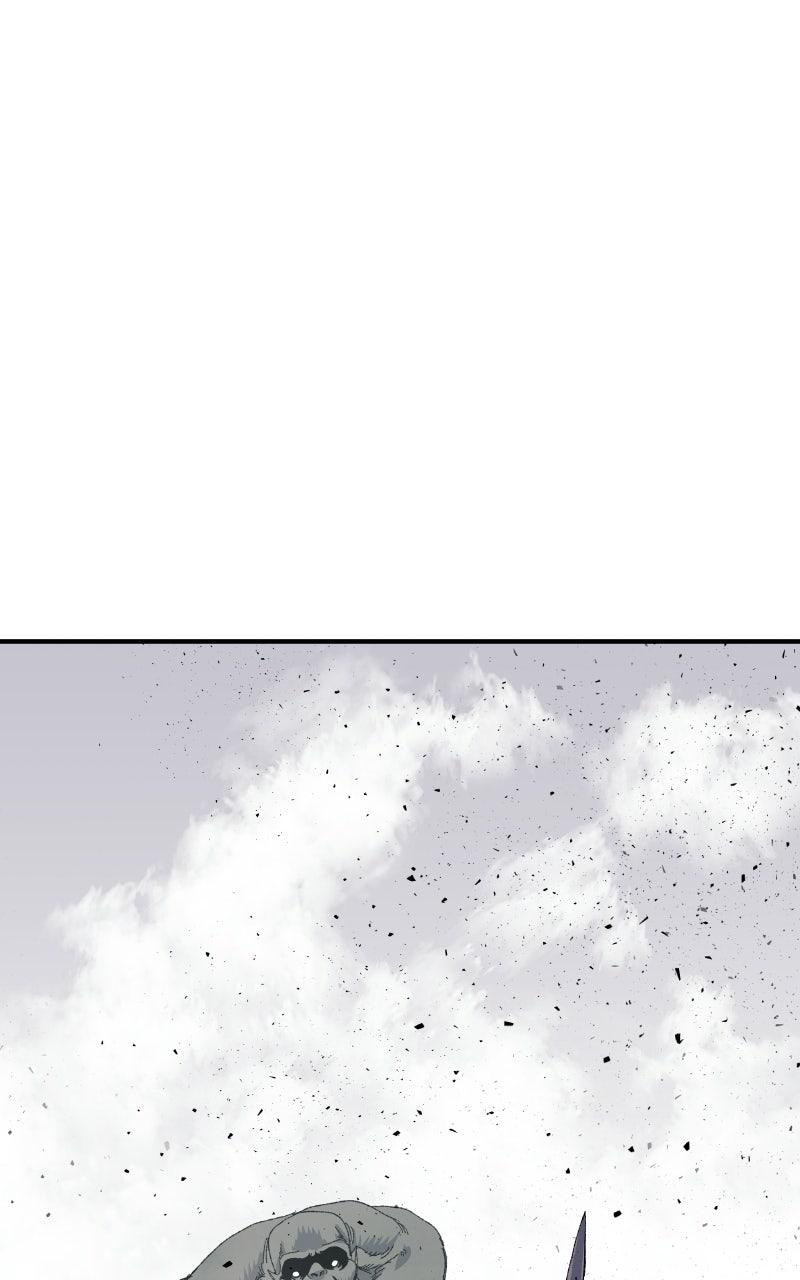 Read The Tale of the Skeleton Messenger EN Manga Online