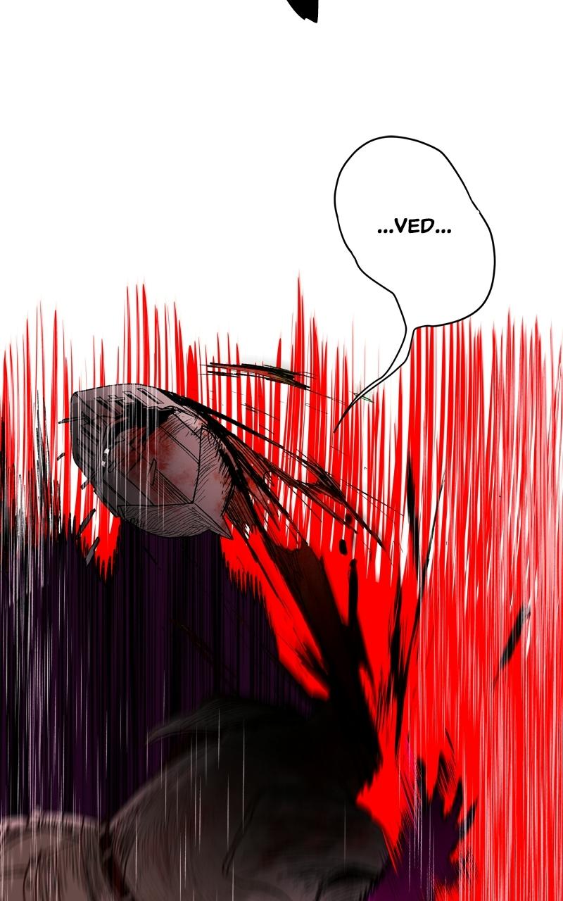 Read The Tale of the Skeleton Messenger EN Manga Online