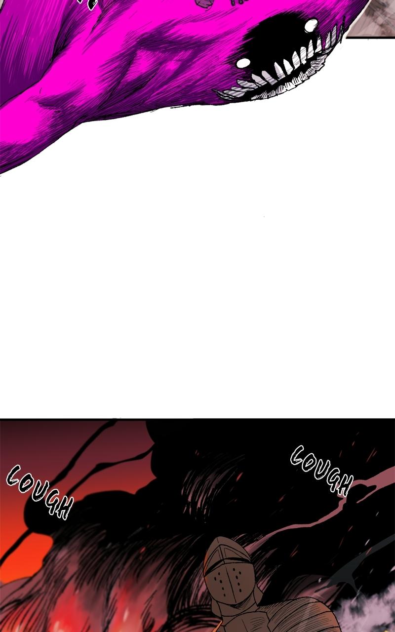 Read The Tale of the Skeleton Messenger EN Manga Online