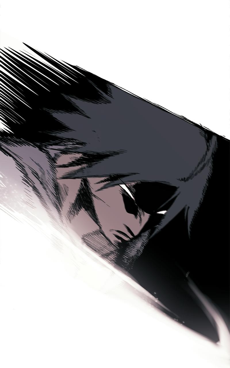 Read The Tale of the Skeleton Messenger EN Manga Online