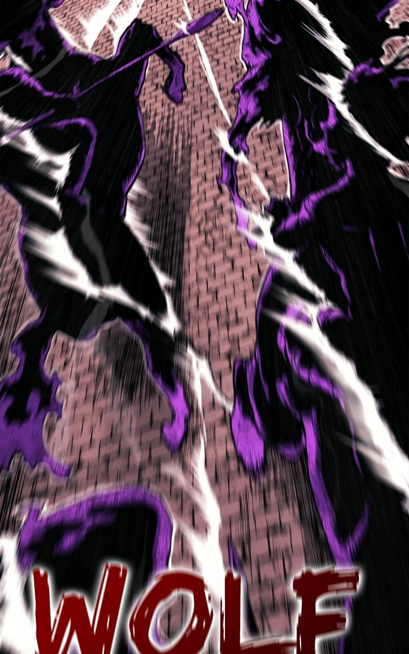Read The Tale of the Skeleton Messenger EN Manga Online