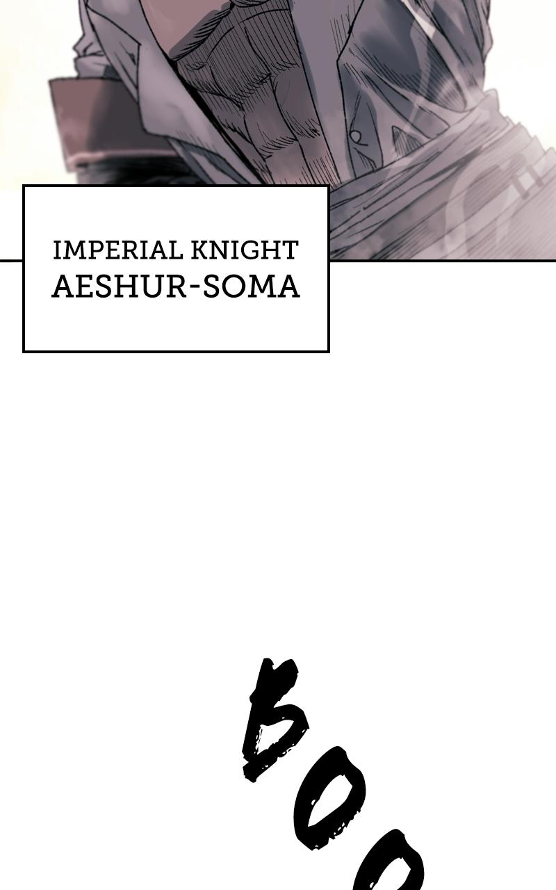 Read The Tale of the Skeleton Messenger EN Manga Online