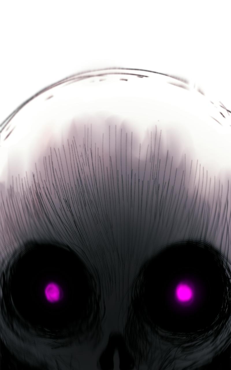 Read The Tale of the Skeleton Messenger EN Manga Online