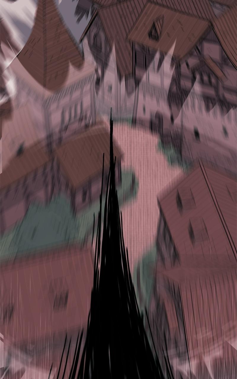 Read The Tale of the Skeleton Messenger EN Manga Online