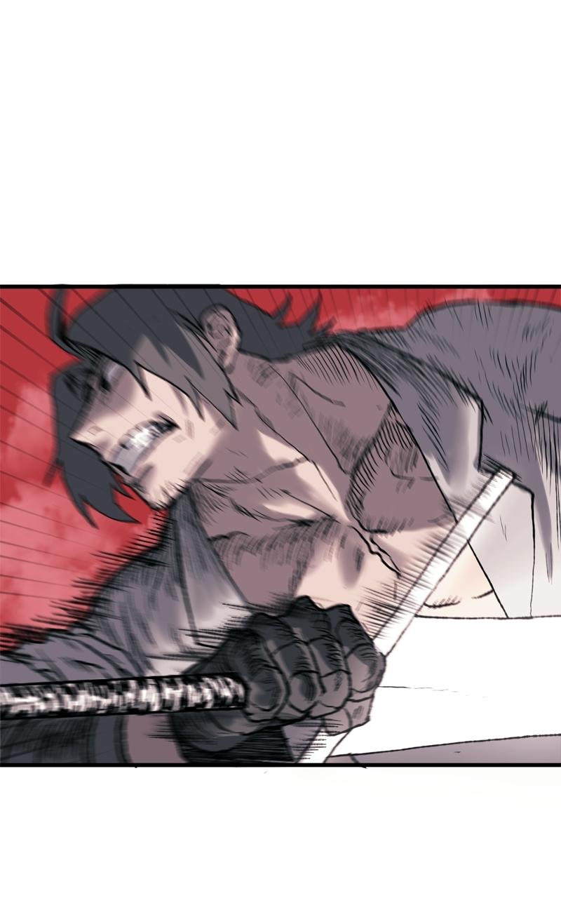 Read The Tale of the Skeleton Messenger EN Manga Online