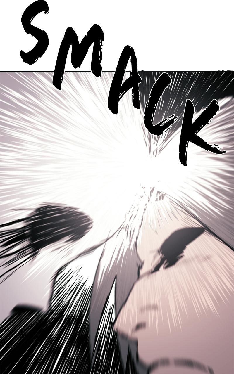 Read The Tale of the Skeleton Messenger EN Manga Online