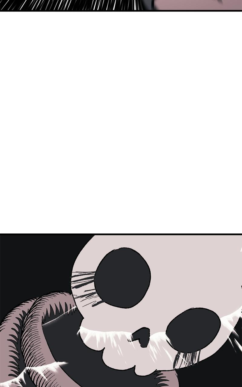 Read The Tale of the Skeleton Messenger EN Manga Online
