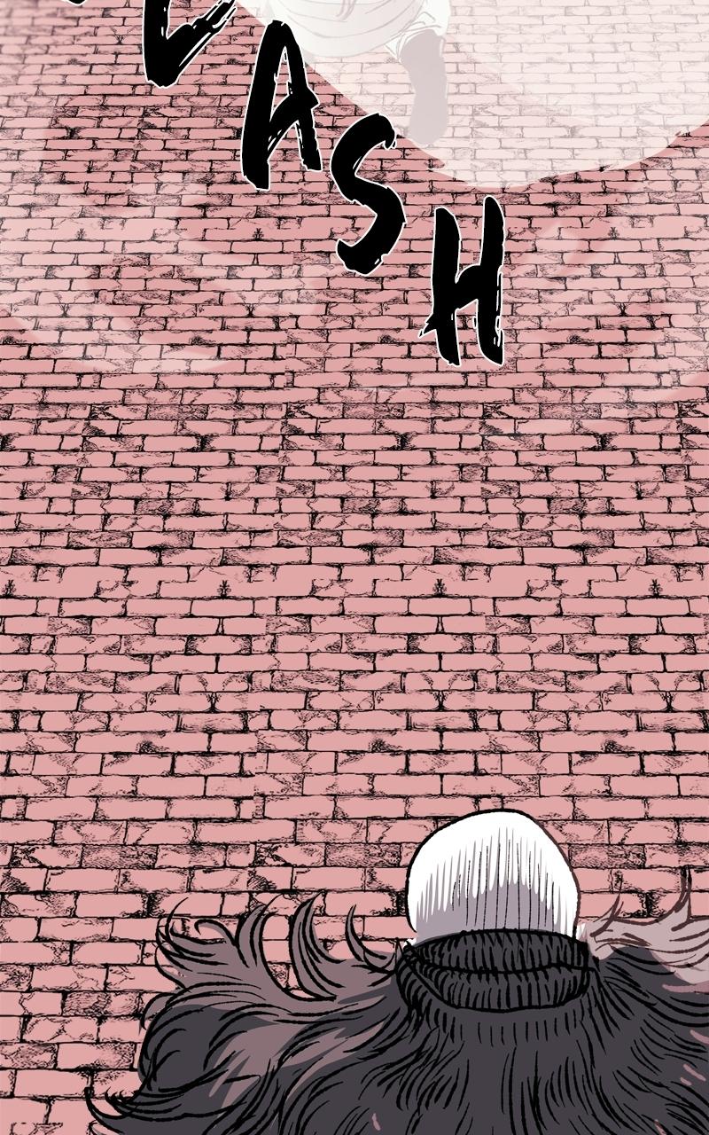 Read The Tale of the Skeleton Messenger EN Manga Online