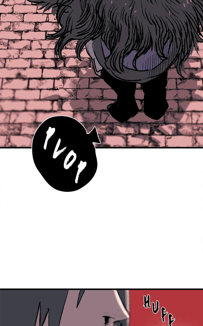 Read The Tale of the Skeleton Messenger EN Manga Online