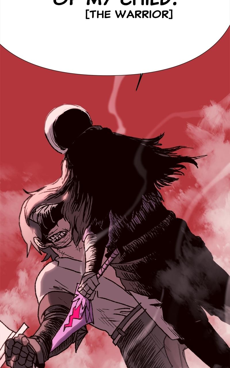 Read The Tale of the Skeleton Messenger EN Manga Online