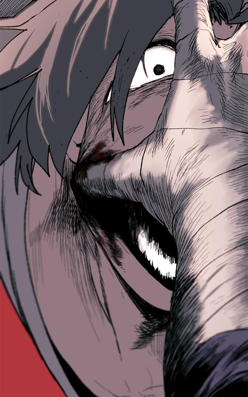 Read The Tale of the Skeleton Messenger EN Manga Online