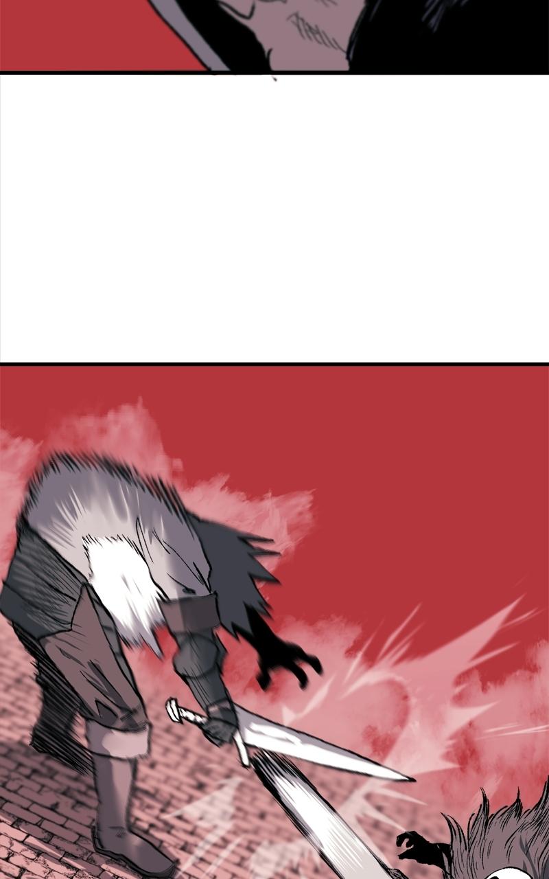 Read The Tale of the Skeleton Messenger EN Manga Online