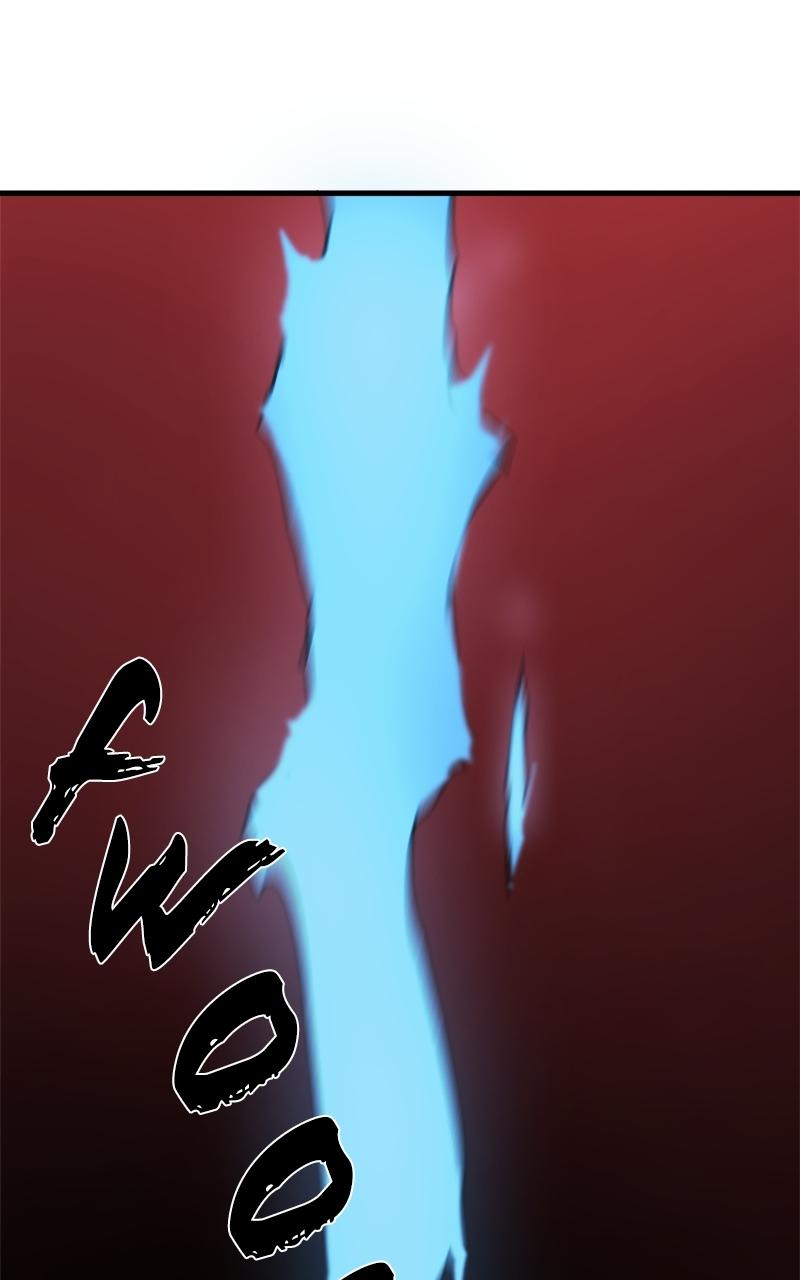 Read The Tale of the Skeleton Messenger EN Manga Online