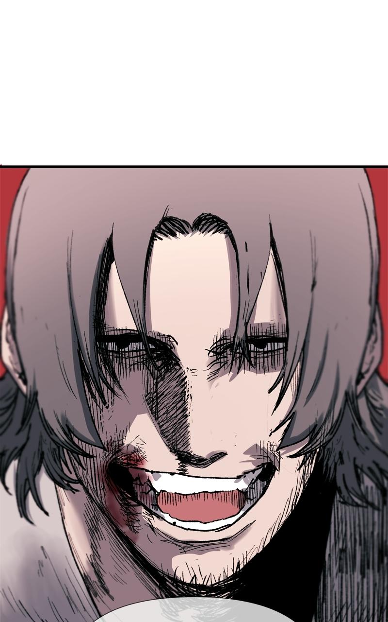 Read The Tale of the Skeleton Messenger EN Manga Online