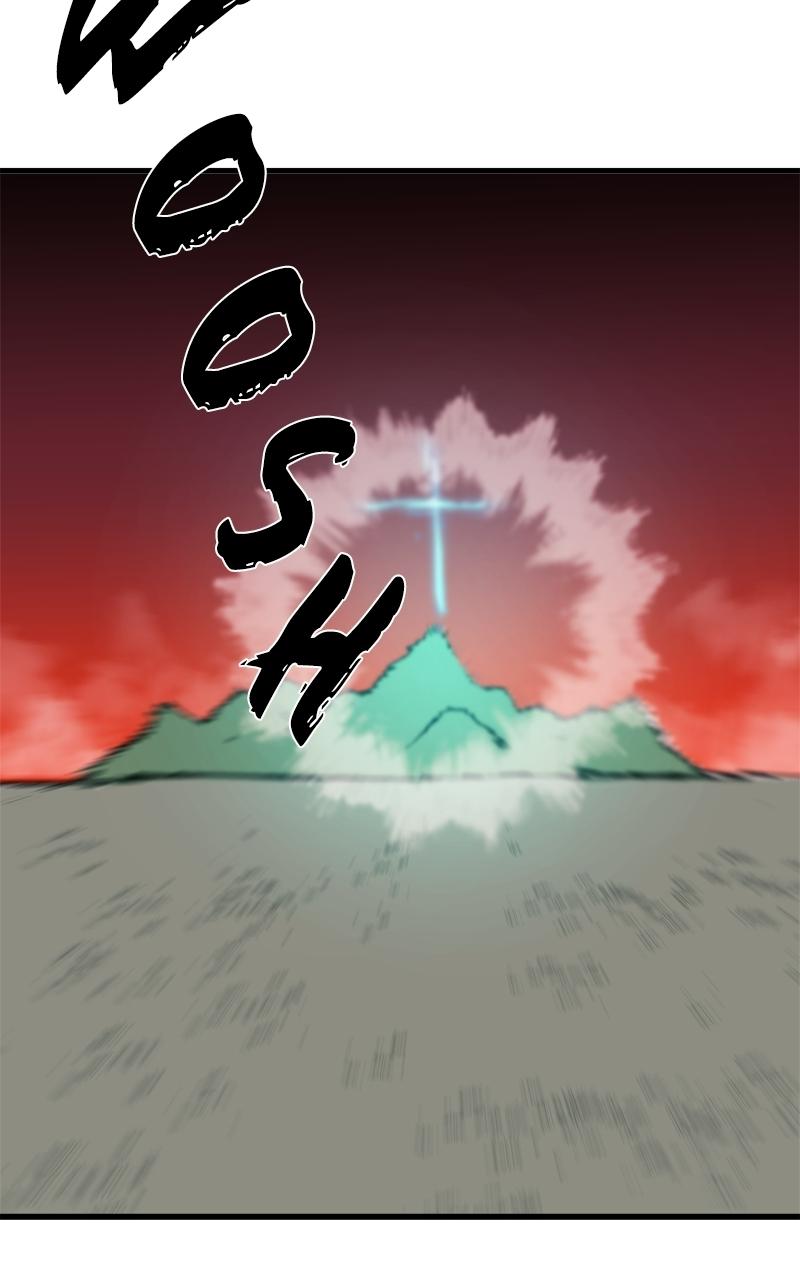 Read The Tale of the Skeleton Messenger EN Manga Online