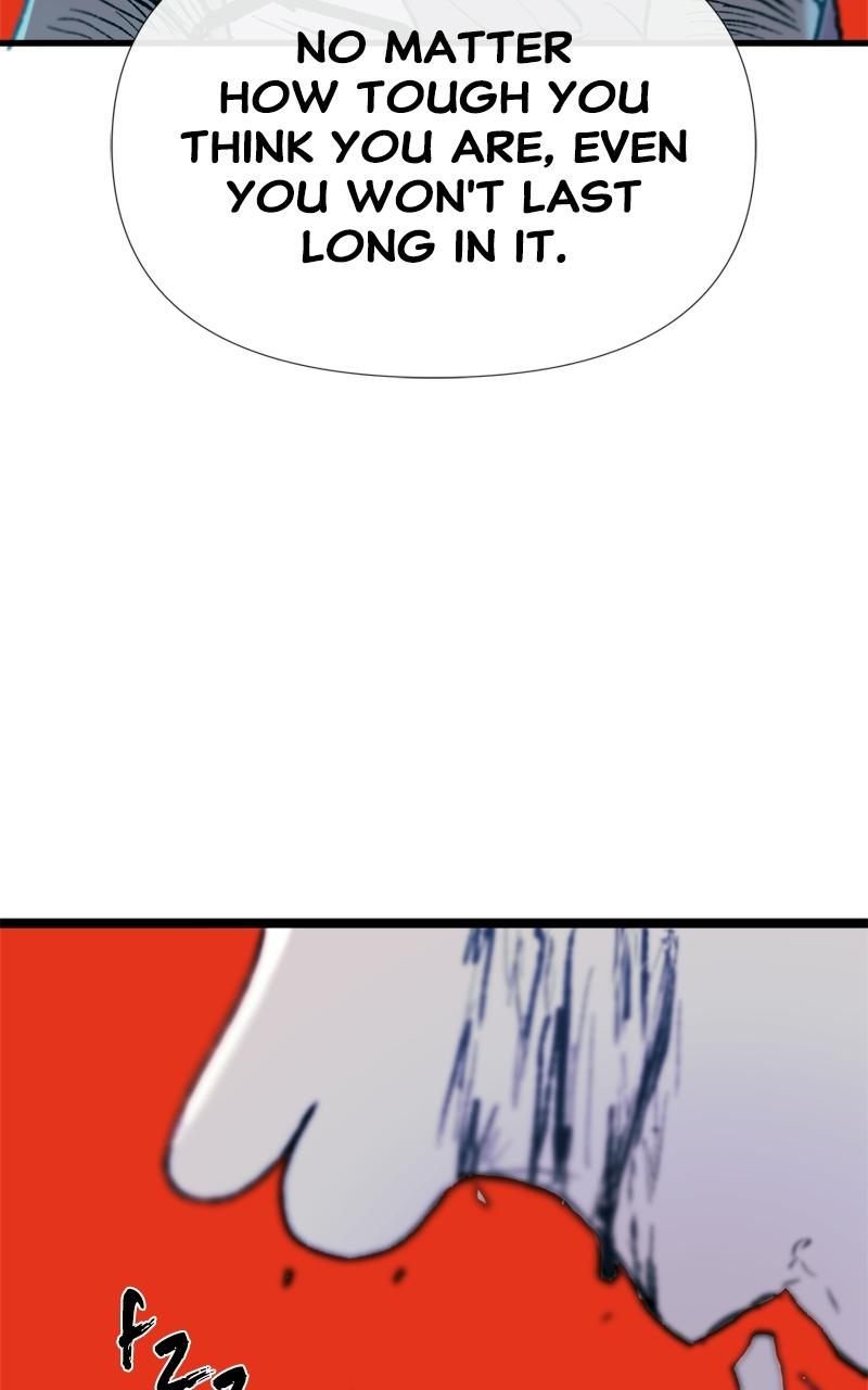 Read The Tale of the Skeleton Messenger EN Manga Online
