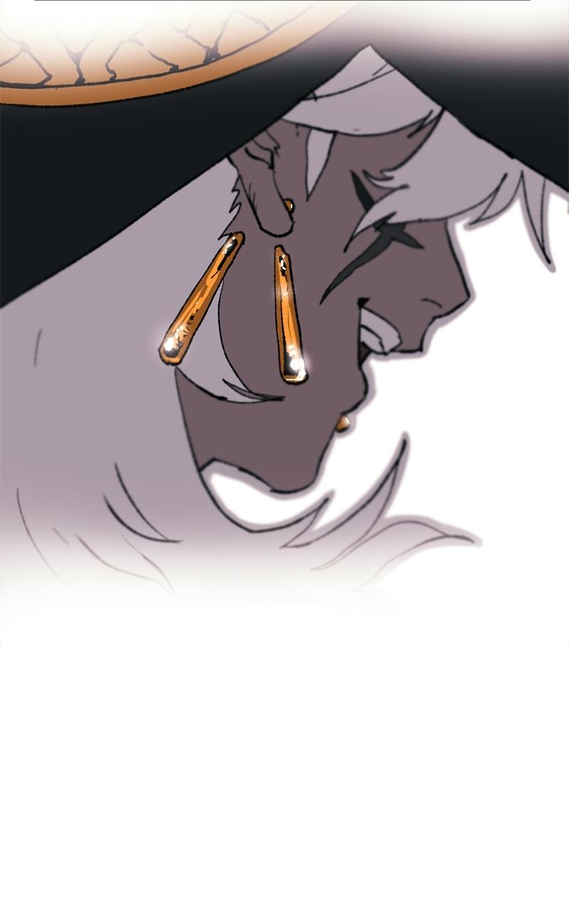 Read The Tale of the Skeleton Messenger EN Manga Online