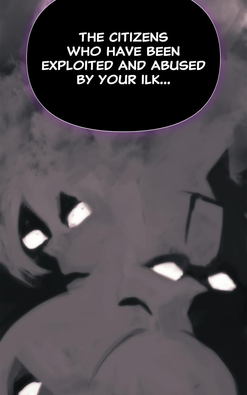 Read The Tale of the Skeleton Messenger EN Manga Online