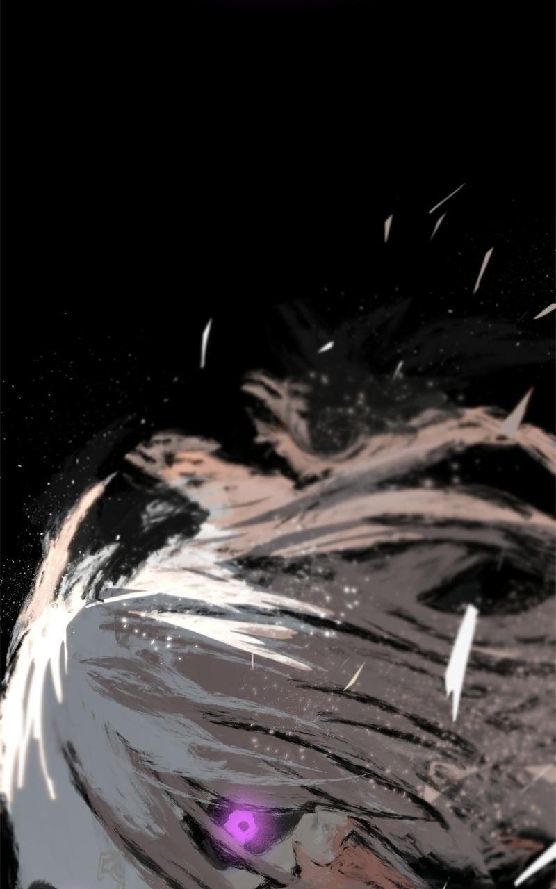 Read The Tale of the Skeleton Messenger EN Manga Online