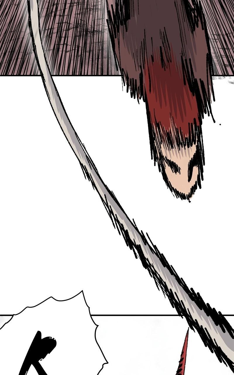 Read The Tale of the Skeleton Messenger EN Manga Online